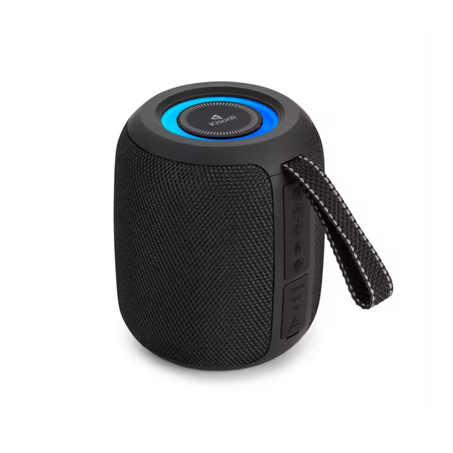BLUETOOTH WITH HORN SMALL SPEAKER