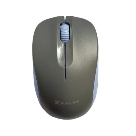 Wireless Mouse