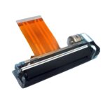 BT450 Printer Replacement Print Head