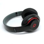 Beats Studio 3 Bluetooth Wireless Headphones