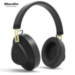 Bluedio Tmonitor Bluetooth Headset