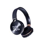 JBL JB950 Bluetooth Wireless Headphones