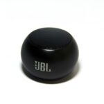 Jbl M3 Mini Portable Speaker