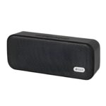Kisonli Ks-2002 10w BtFmUsbTfAuxTws Super Bass Mini Bluetooth Speaker