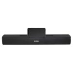 Kisonli Led-803 Wireless Bt 16w Portable Soundbar Speakers