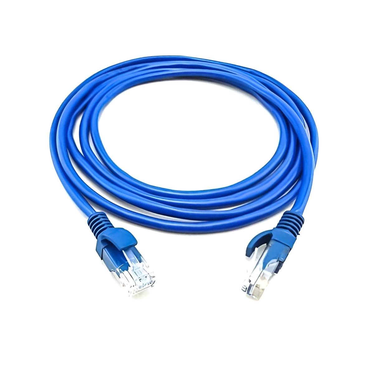 LAN Cable Cat6 UTP 1.5m LAN Cable Cat6 UTP 1.5m