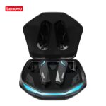 Lenovo GM2 Pro Gaming Wireless Earbuds