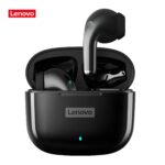 Lenovo LP40 Pro Bluetooth 5.1 Wireless Earbuds