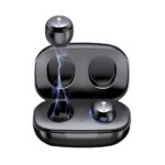 Lenovo Lecoo EW301 TWS Wireless Earbuds