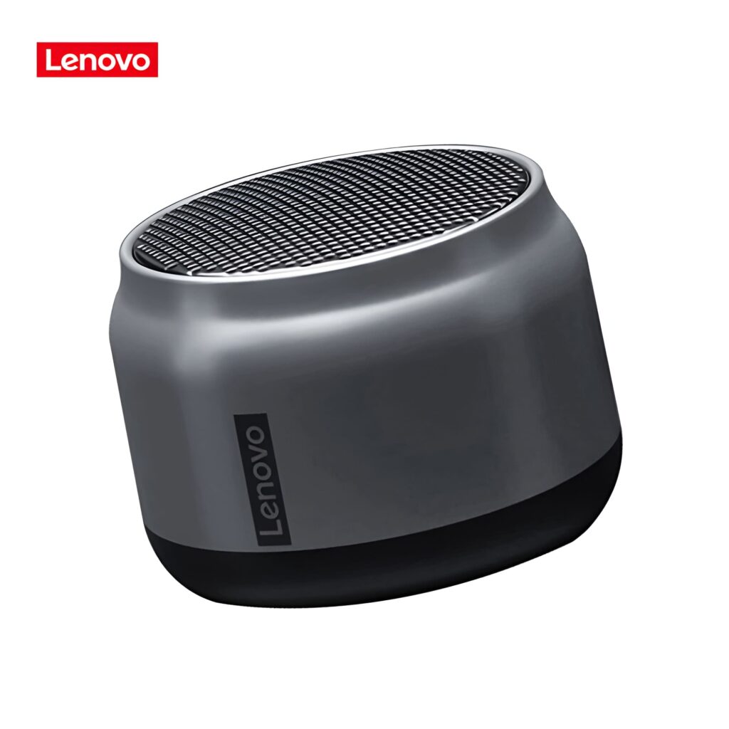 Lenovo Thinkplus K3 Wireless Bt Speaker