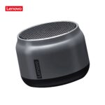 Lenovo Thinkplus K3 Wireless Bt Speaker