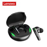 Lenovo XT92 Gaming Bluetooth 5.1 Earbuds