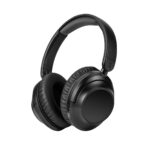 NIA J1 ANC Over-Ear Bluetooth 5.0 Headphones