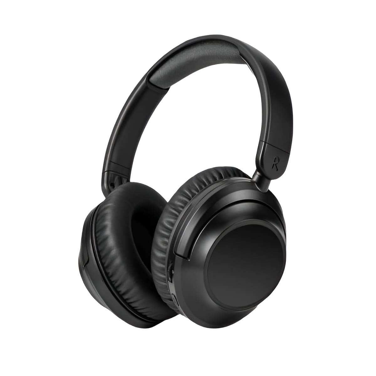 NIA J1 ANC Over-Ear Bluetooth 5.0 Headphones NIA J1 ANC Over-Ear Bluetooth 5.0 Headphones