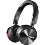 NIA Q6 Bluetooth Wireless Headphones