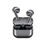Samsung Galaxy Buds3 R530 Bluetooth Earbuds Black