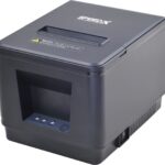 Speed-X 300U 80mm Thermal Receipt Printer USB Interface 300mms