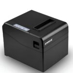 Speed-X SP-250U 80mm Thermal Receipt Printer USB Interface 300mms