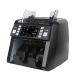 Speed-X SP-730A Multi-Currency Counting Machine (Up to 100 Notes)