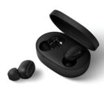 Xiaomi Mi True Wireless Earbuds Basic 2 Bluetooth 5.0