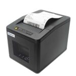 Xprinter XP-Q805K USB Thermal Receipt Printer 230mms