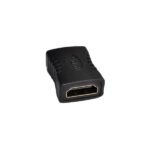HDMI Female to Female Joinder Adapter