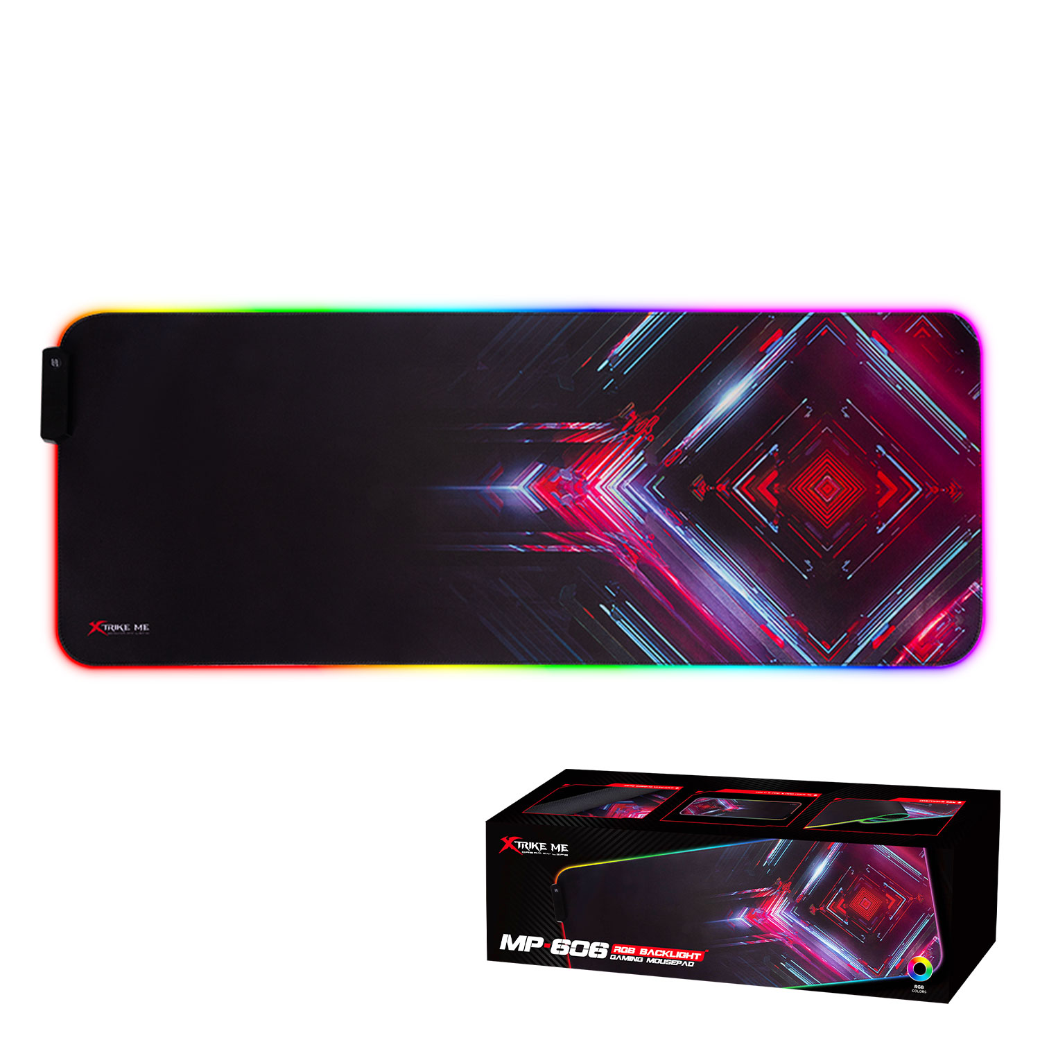 xtrike me_mp-602_mouse_pad_with_7_color_rgb_lighting1732624997 xtrike me_mp-602_mouse_pad_with_7_color_rgb_lights