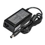 Dell 90W Slim Laptop Charger 19V 4.62A Pin 7.4x5.0 Adapter