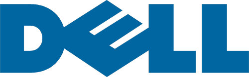 Dell Logo
