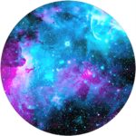 G7 Mouse Pad Stitched Edges Premium Quality Anti-Slip Base