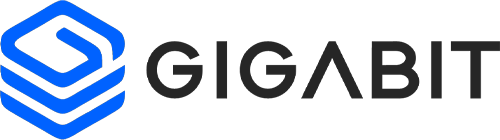 Gigabit logo