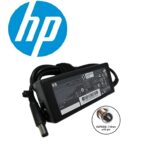 HP 90W Centrino Pin Laptop Charger 19V 4.7A Pin 7.4x5.0