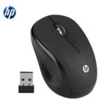HP FM510A Wireless Mouse High Copy 2.4GHz Slim Design