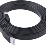 Hdmi Plated Cable 15M