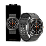 JS WATCH7 ULTRA 1.43 AMOLED DISPLAY WATERPROOF IP68 SMART WATCH