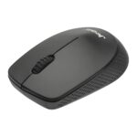 Jedel WS690 Wireless Mouse Portable 2.4GHz with USB Receiver