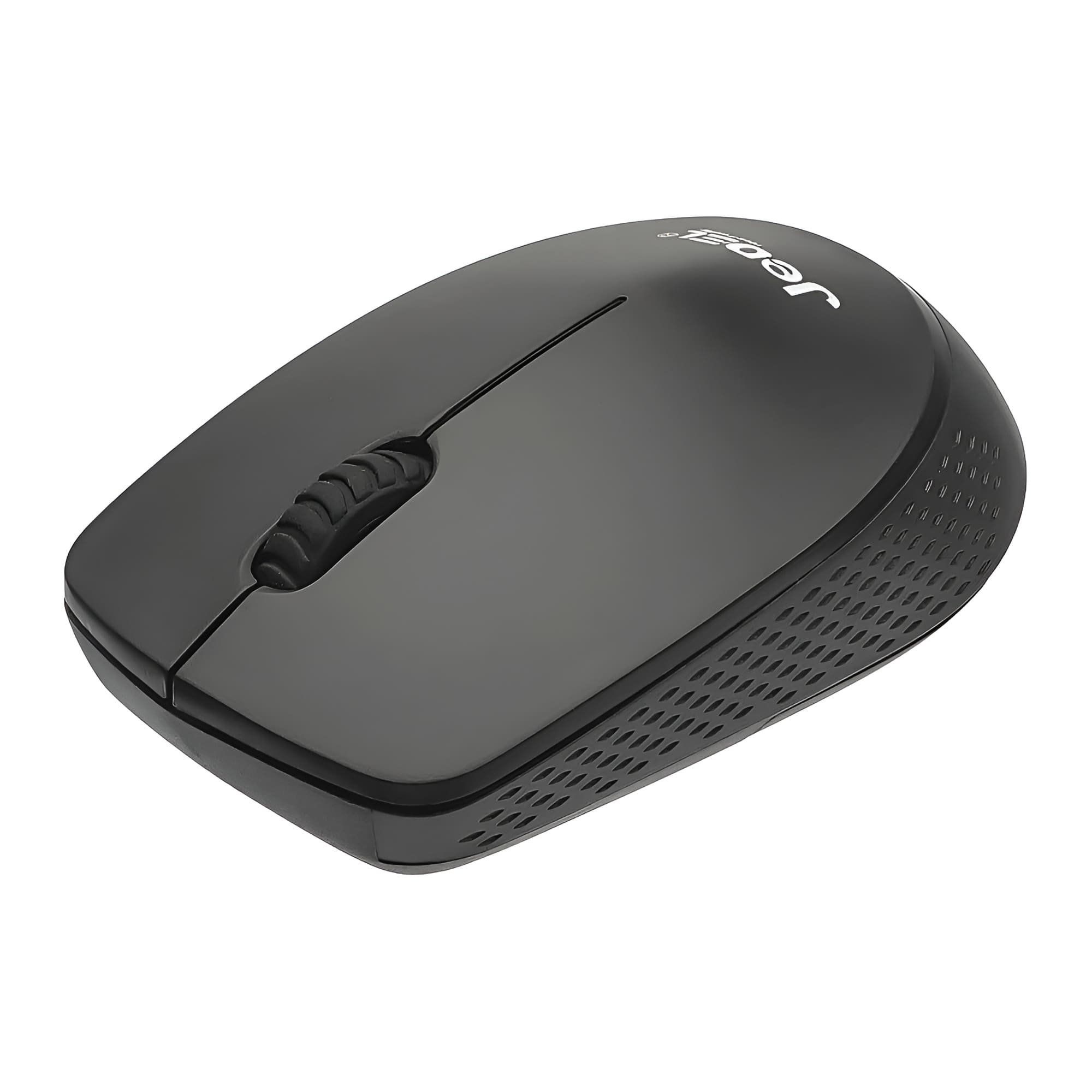 Jedel WS690 Wireless Mouse Portable 2.4GHz with USB Receiver Jedel WS690 Wireless Mouse Portable 2.4GHz with USB Receiver