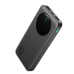 Joyroom JR-PBF12 LED Power Bank