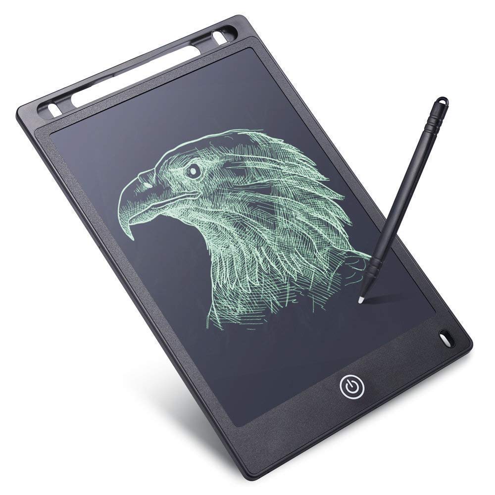 LCD Writing Tablet Electronic Drawing Board