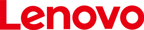 Lenovo logo