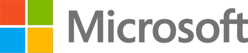 Microsoft Logo