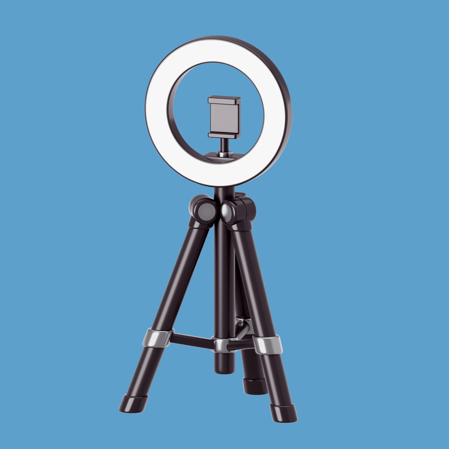 Mobile Stands & Tripods