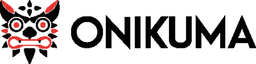 Onikuma logo