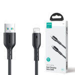 Joyroom Flash-Charge Series 3A USB-A to Lightning Cable (1m)