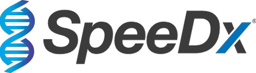 SpeedX logo