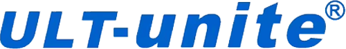 Ult Unite logo