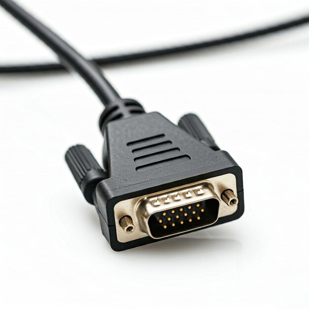 VGA Cables