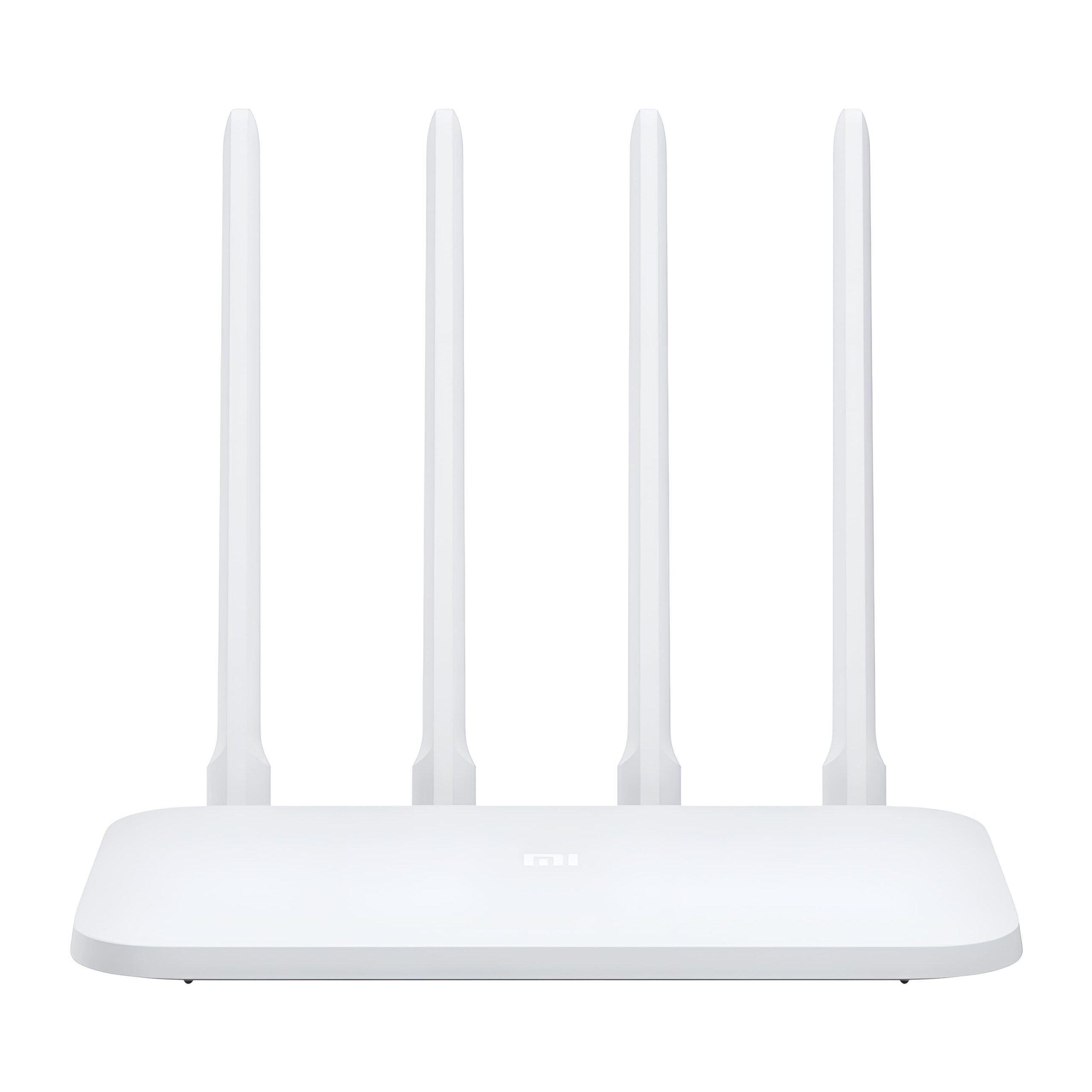 Xiaomi Mi 4C WiFi Router 300Mbps 2.4GHz 802.11abg with 4 Antennas