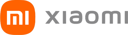 Xiaomi logo