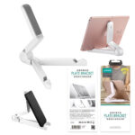 Joyroom ZS120 Foldable Desktop Tablet Holder